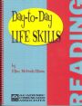 day-to-day life skills reading