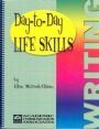 day-to-day life skills writing