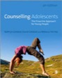 counselling adolescents