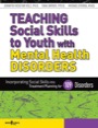 teaching social skills to youth with mental health disorders