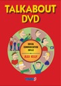 talkabout dvd