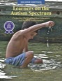 learners on the autism spectrum, 2ed