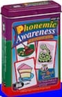 phonemic awareness fun deck