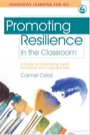 promoting resilience in the classroom