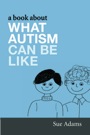 a book about what autism can be like
