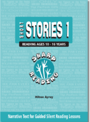 short stories 1