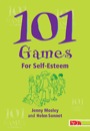 101 games for self esteem