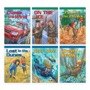 sound out chapter books set b3