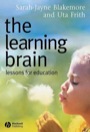 the learning brain