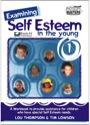 examining self esteem in the young bk 1