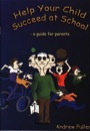 help your child succeed at school