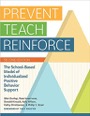 prevent-teach-reinforce, 2ed