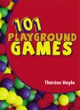 101 playground games