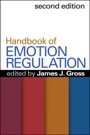 handbook of emotion regulation, 2ed