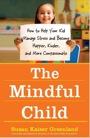 the mindful child