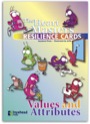 the heart masters resilience cards
