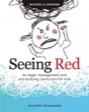 seeing red, 2ed
