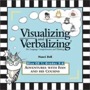 visualizing and verbalizing practice cd blue