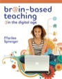 brain based teaching in the digital age