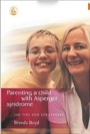 parenting a child with aspergers syndrome