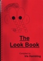 the look book