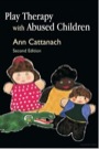 play therapy with abused children, 2ed