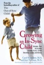 growing an in-sync child