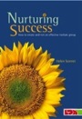 nurturing success