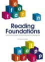 reading foundations
