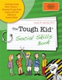 the tough kid social skills book