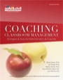 coaching classroom management