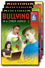 bullying in a cyber world