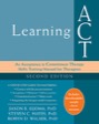 learning act 2ed