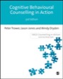cognitive behavioural counselling in action, 3ed
