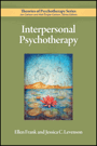 interpersonal psychotherapy