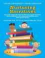 nurturing narratives