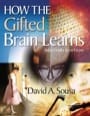 how the gifted brain learns, 2ed