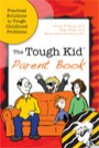 the tough kid parent book, 2ed