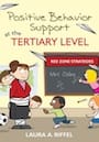 positive behavior support at the tertiary level