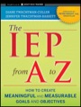 the iep from a to z