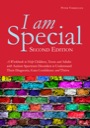 i am special, 2nd edition
