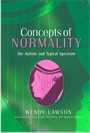 concepts of normality