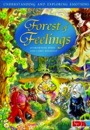forest of feelings