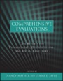 comprehensive evaluations