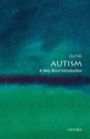 autism, a very short introduction