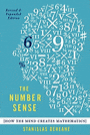 the number sense