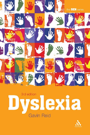 dyslexia, 3ed