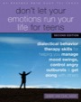 don't let your emotions run your life for teens