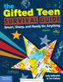 the gifted teen survival guide