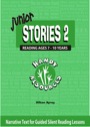 junior stories 2